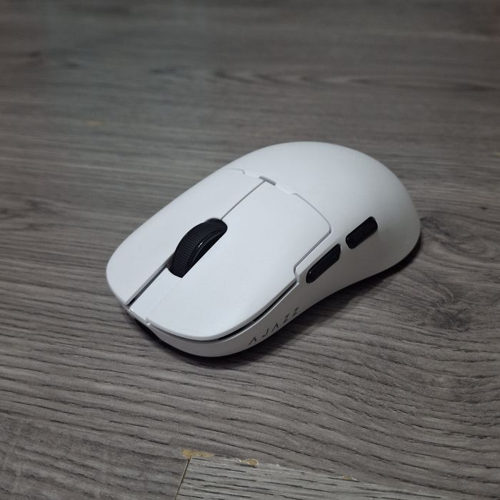 Мышка игровая aj159 NLP