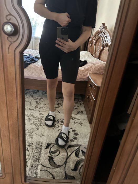 Накладные бедра съемные