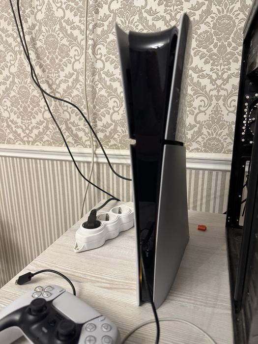 Playstation 5 slim PS5