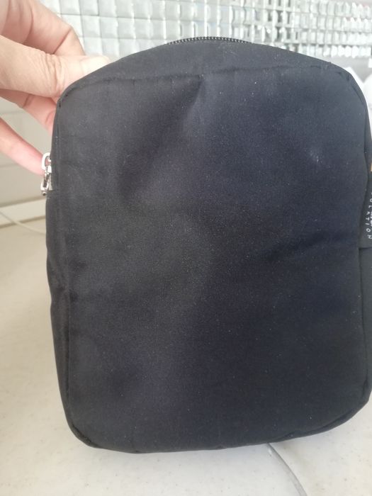 Сумочка термос  для детских бутылочек