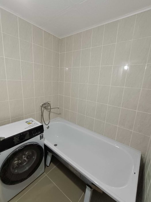 Сдам 2-комнатную квартиру