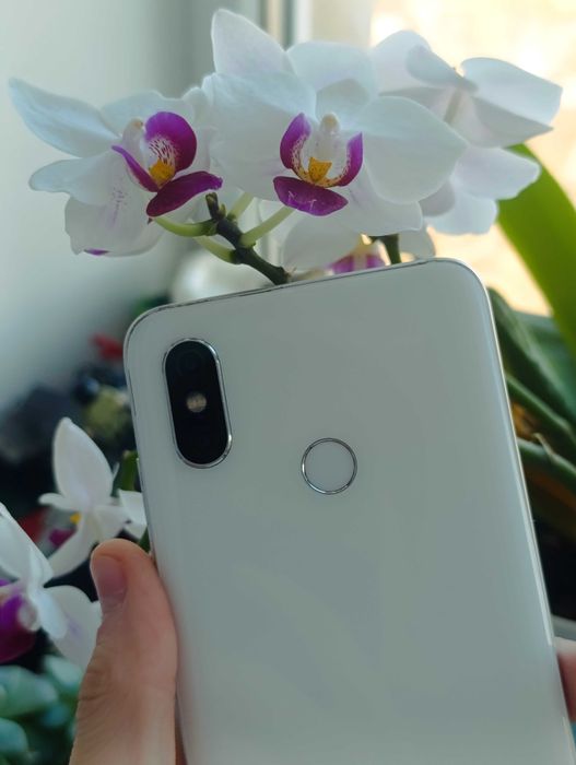 Срочно!!Xiaomi mi 8