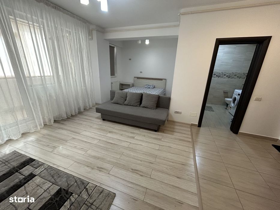 Militari Residence,Rezervelor 56, Complex La Strada,Parcare,C ANAF