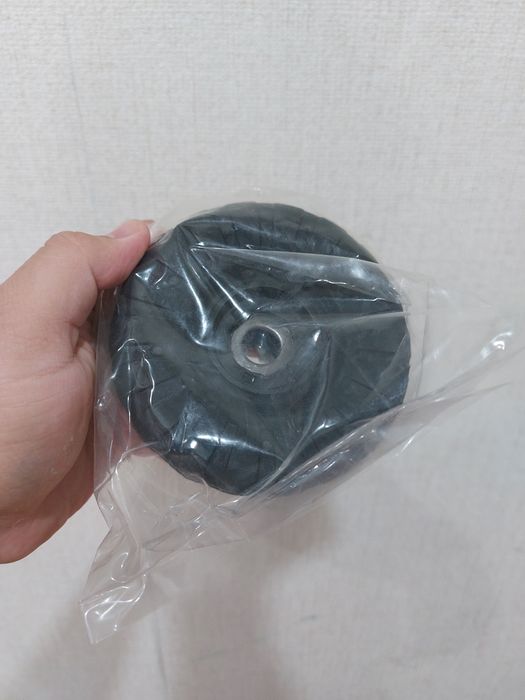 Продам опорный подшипник(опора амортизатора)