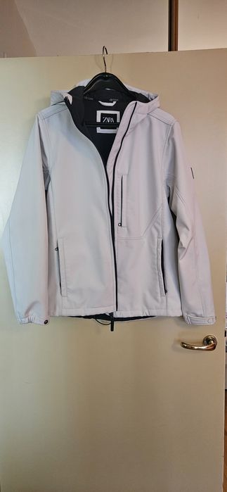 Яке на Zara, S размер