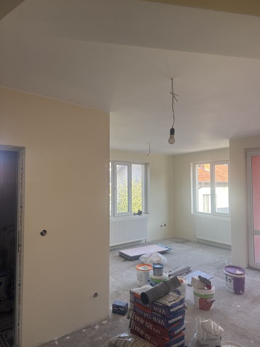 Продава се Етаж от къща в Банско - 180 кв.м за 765 €/кв.м - Снимка #4