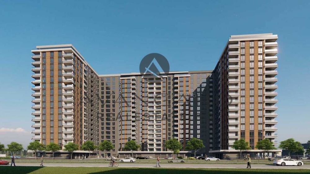 Продава се Двустаен апартамент в Пловдив, Кършияка - 66 кв.м за 921 €/кв.м - Снимка #1