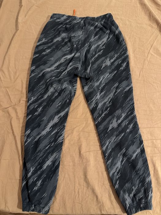 Pantaloni de trening Nike