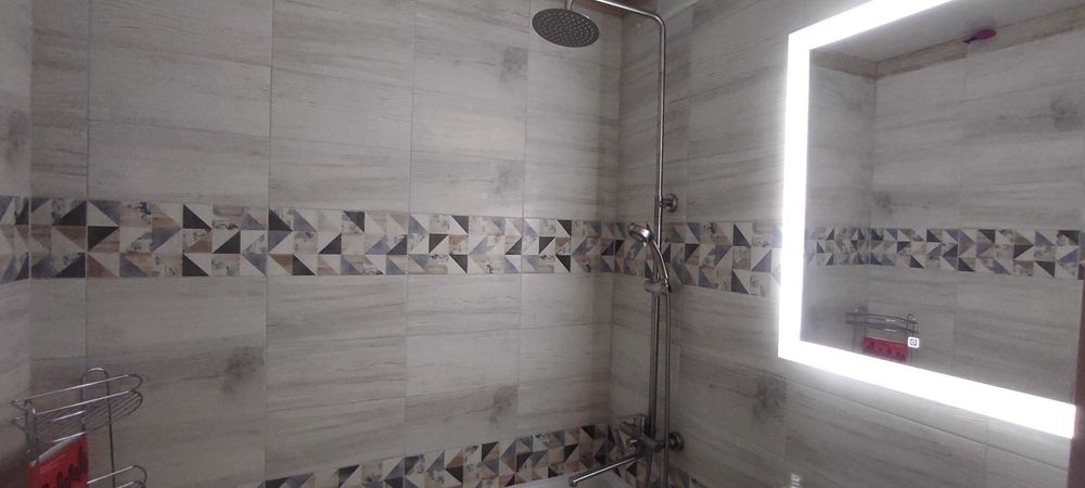 Сантехник 24/7 быстрый выезд