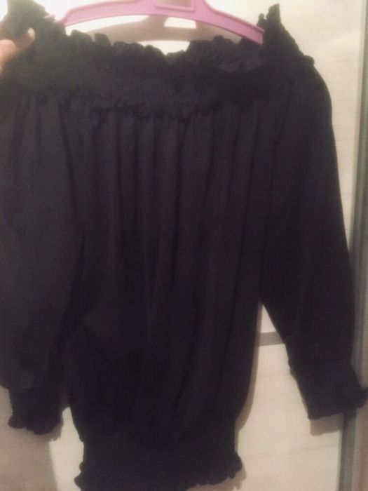 Кофточка женская