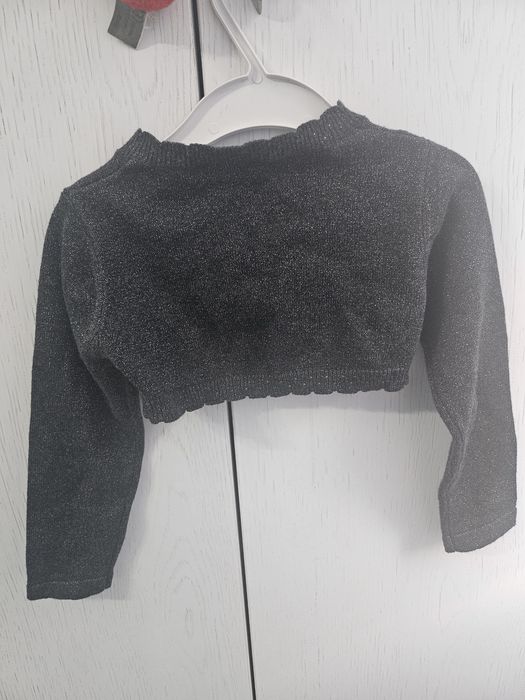 Дънкови яке Mayoral,GAP