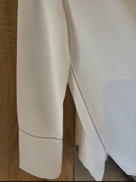 Massimo Dutti дамска блуза