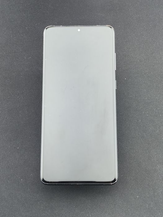 S20 Plus 128 GB-ybs598