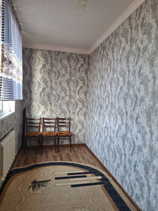 Ат термизий мечеть 1 хона евро квартира себзор