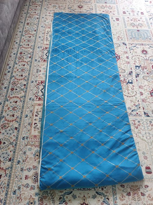 Корпе размер 80*200см