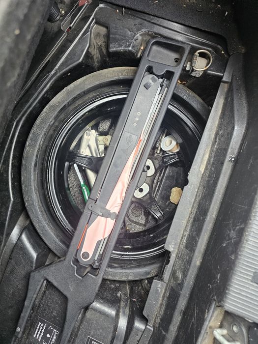 W203 sport coupe на части