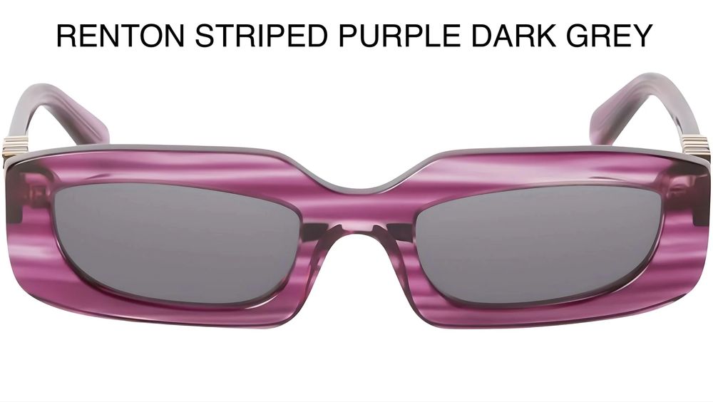 Ochelari de soare Off-White