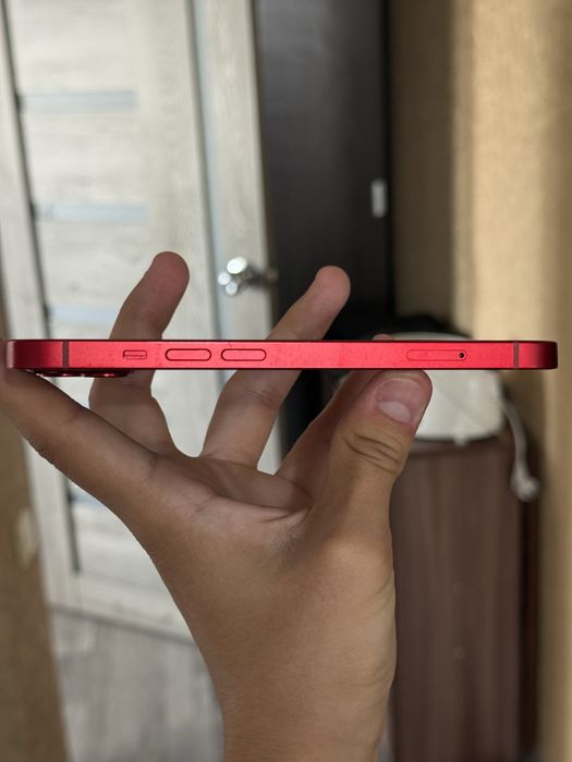 Iphone 13 256gb 96akb