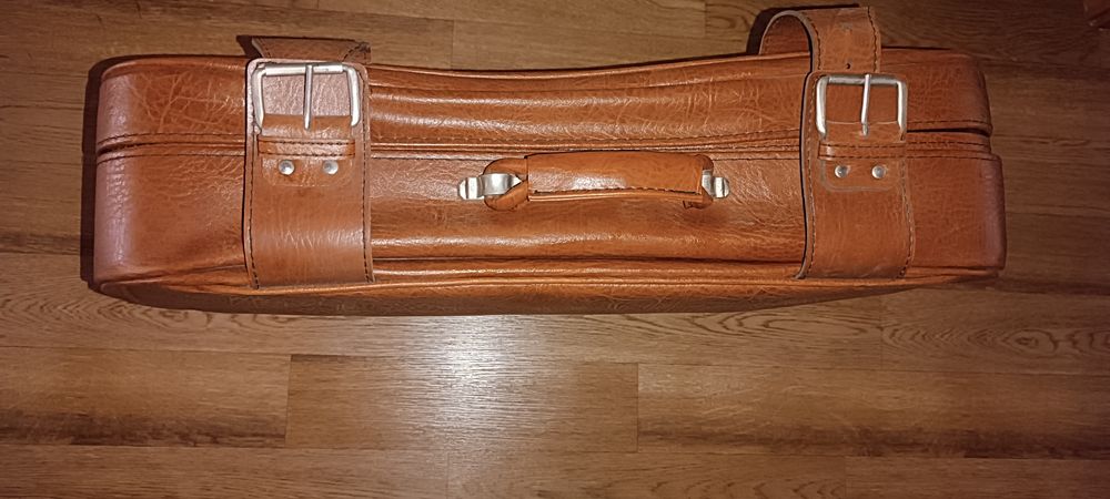 Чемоданы дорожные широкие бренд