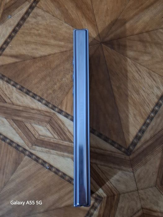 Samsung Galaxy Z Fold5 12/256GB Демо