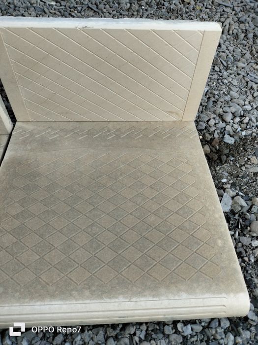 Брусчатка Зина сокол