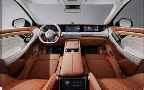 voyah free hybrid 210 km nasiya savdo