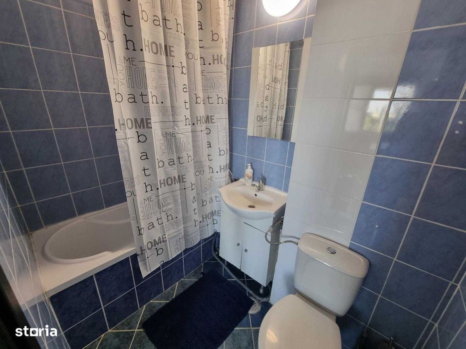 2 Camere | Unirii - zona Tineretului | Etaj 6/10 |  Suprafata 50m²