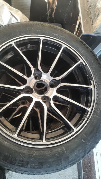 Рқрмвтвотқоқв    diska balon