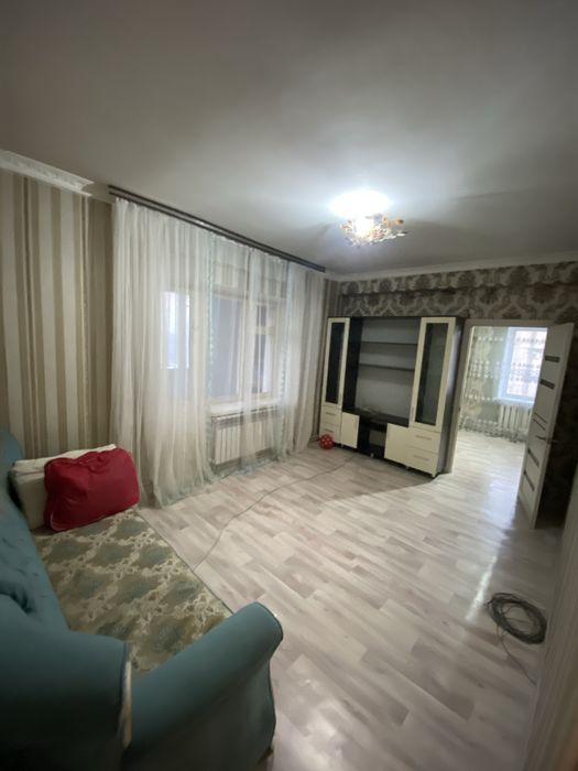 Продам квартиру!!!