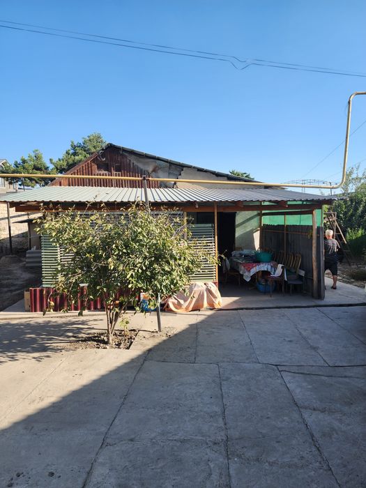 ijaraga xovli beramz bez makler