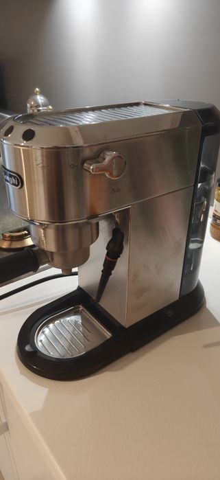 Espressor DeLonghi