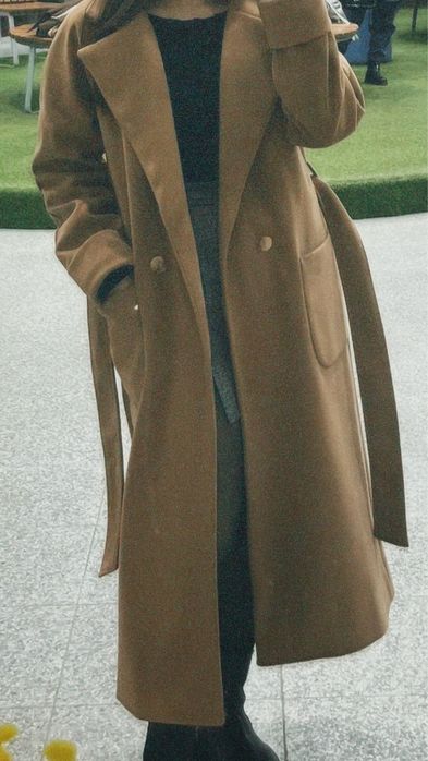 2 год гарантия есть