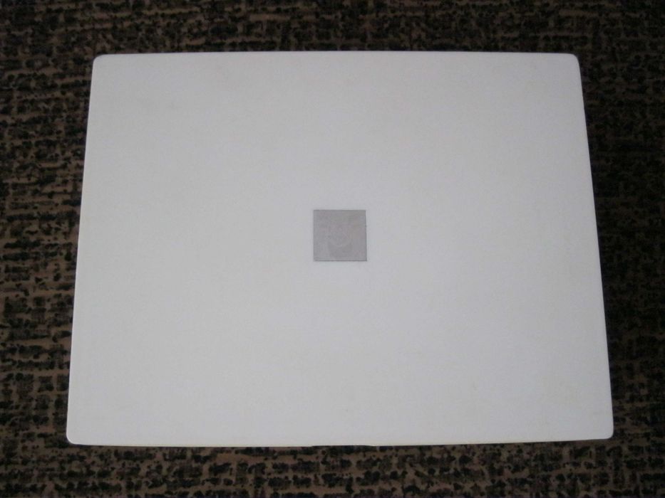 Продам советский фен для волос