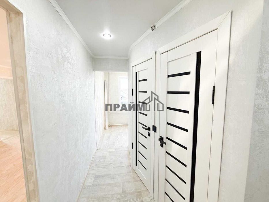 ПРОДАМ 3х. ком Центр (Султан ПРАЙМ)