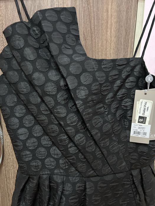 Дамска рокля