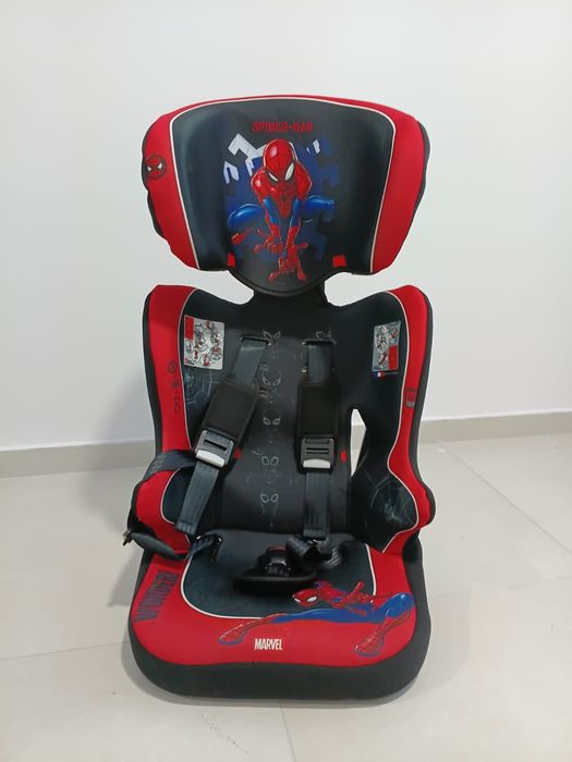 Scaun auto copii
