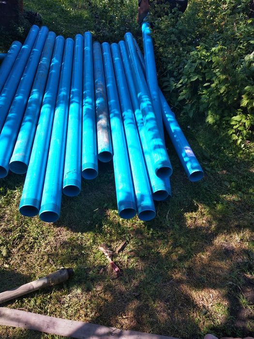 Бурение,скважин на воду.