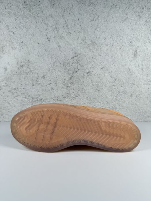 Adidas Superstar Jelly Vapour Pink