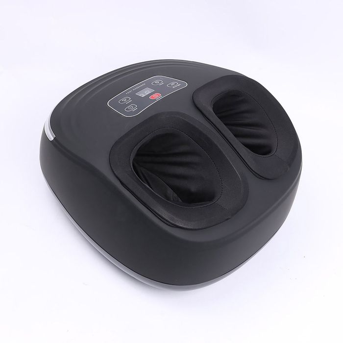 Массажер для ног и тела