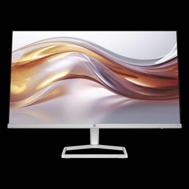 Монитор Hp 24" 524SF IPS 100HZ перечисление есть