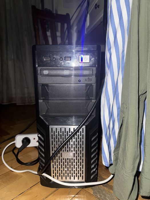 Computer SONY Компьютер Сони продам срочно