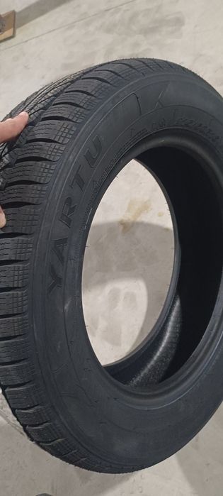 Шины на легковые
