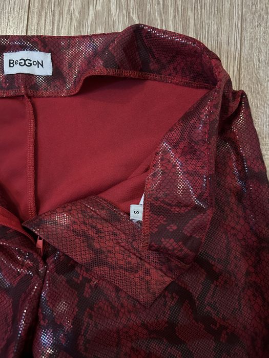 Pantaloni dama S