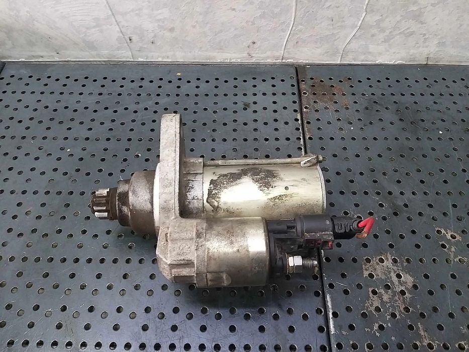 Electromotor 1.4 tsi vw golf 6 0am911023b