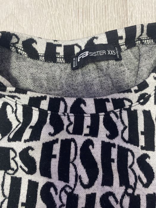 Детски и дамски тениски