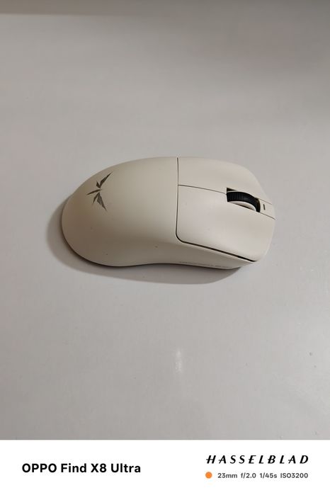 Dragonfly Moba f1