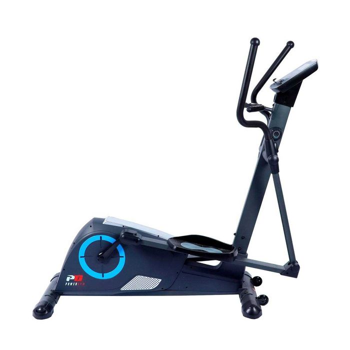 Лыжа Эллиптический. Lija trenajor. Доставка+Установка. Гарантия есть