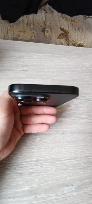 iPhone 16 pro  utilizat