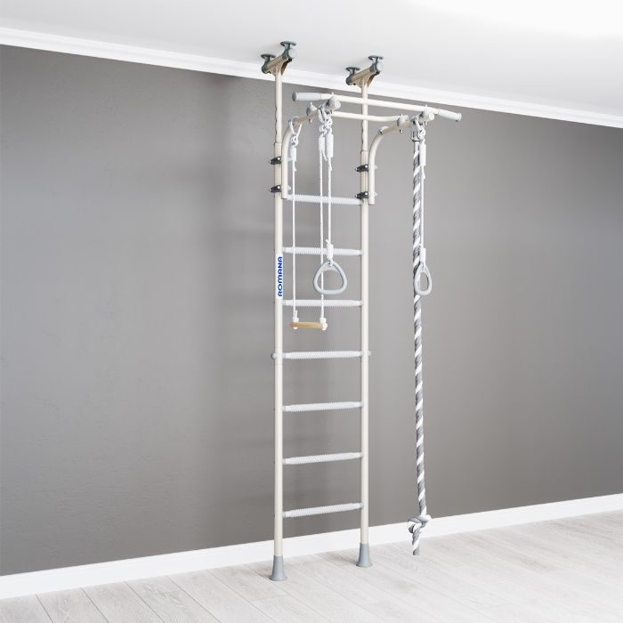 Шведская стенка Romana R5