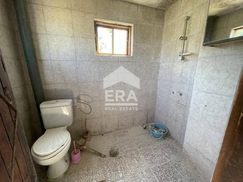 Продава се Къща в с. Осеново, Област Варна - 126 кв.м за 516 €/кв.м - Снимка #5